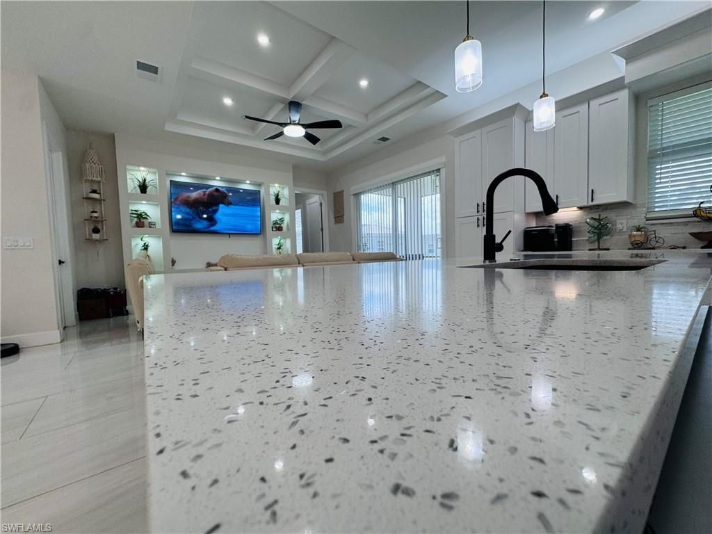 528 Jacaranda Pkwy E, Cape Coral, FL 33909 Photo