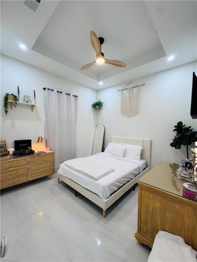 528 Jacaranda Pkwy E, Cape Coral, FL 33909 Photo