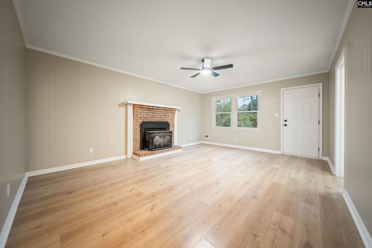 1809 Old Colony Photo 11