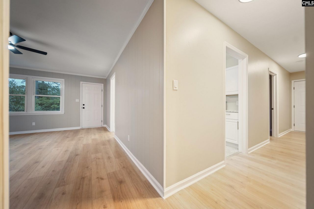 1809 Old Colony Photo 12