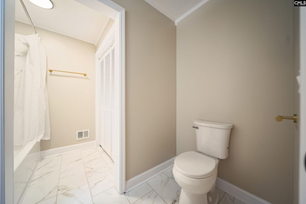 1809 Old Colony Photo 14