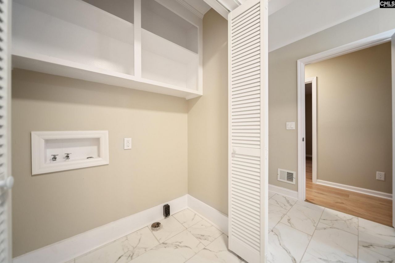 1809 Old Colony Photo 15