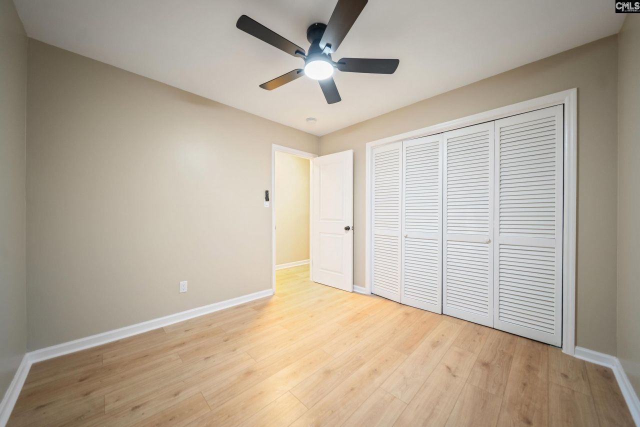 1809 Old Colony Photo 17