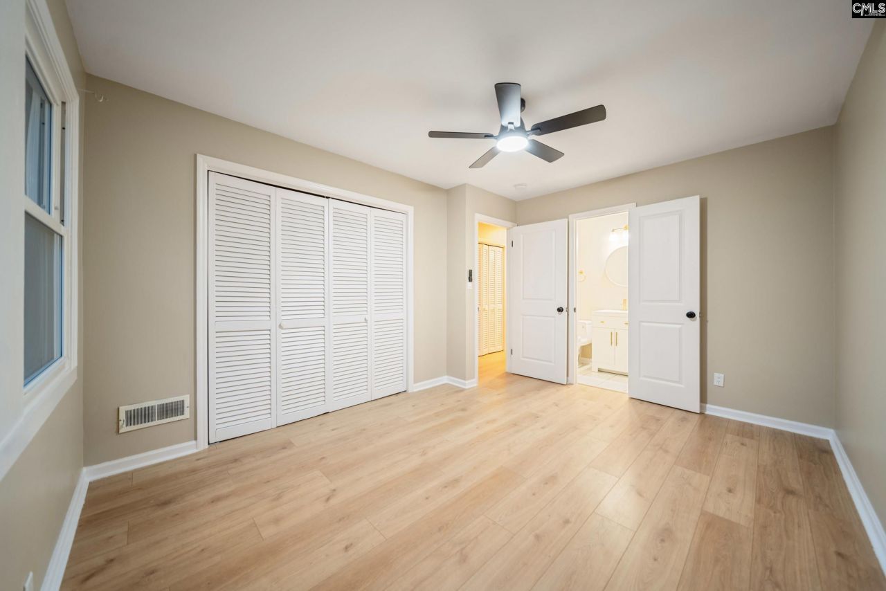 1809 Old Colony Photo 19