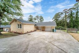 1809 Old Colony photo 4