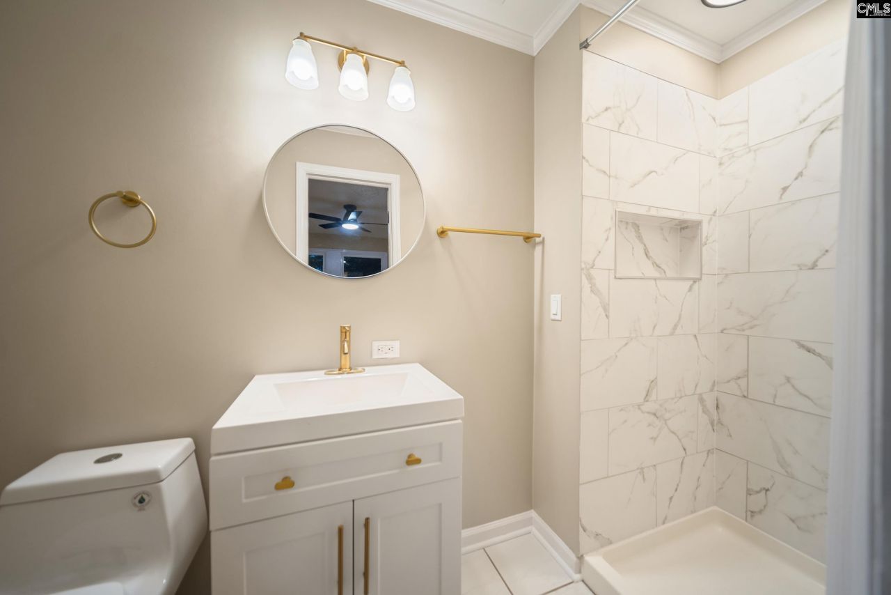 1809 Old Colony Photo 20