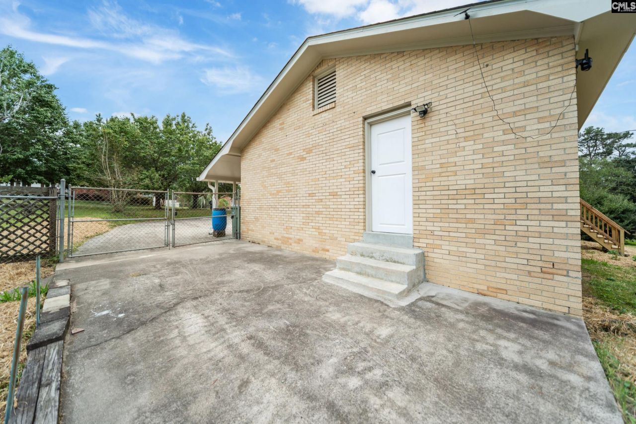 1809 Old Colony Photo 23