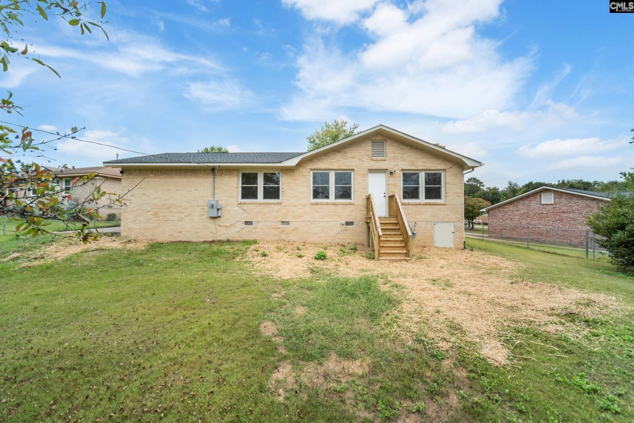 1809 Old Colony Photo 24