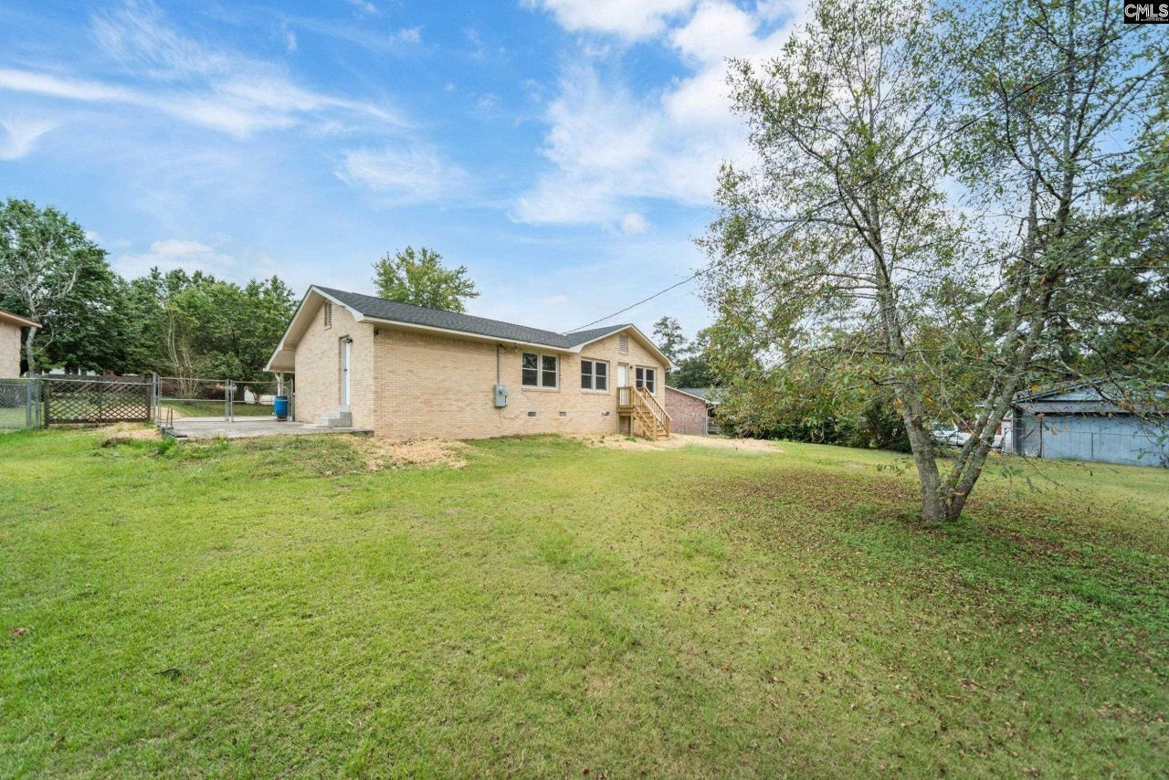 1809 Old Colony Photo 25