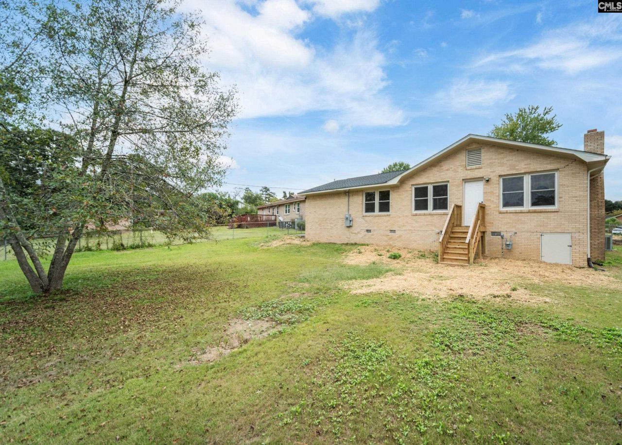 1809 Old Colony Photo 26