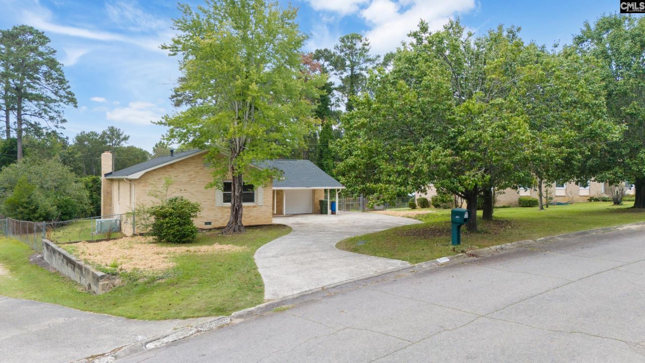 1809 Old Colony Photo 27