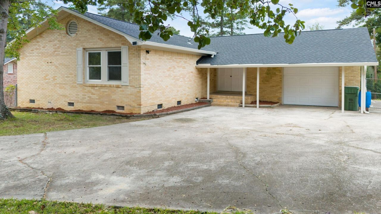 1809 Old Colony Photo 28