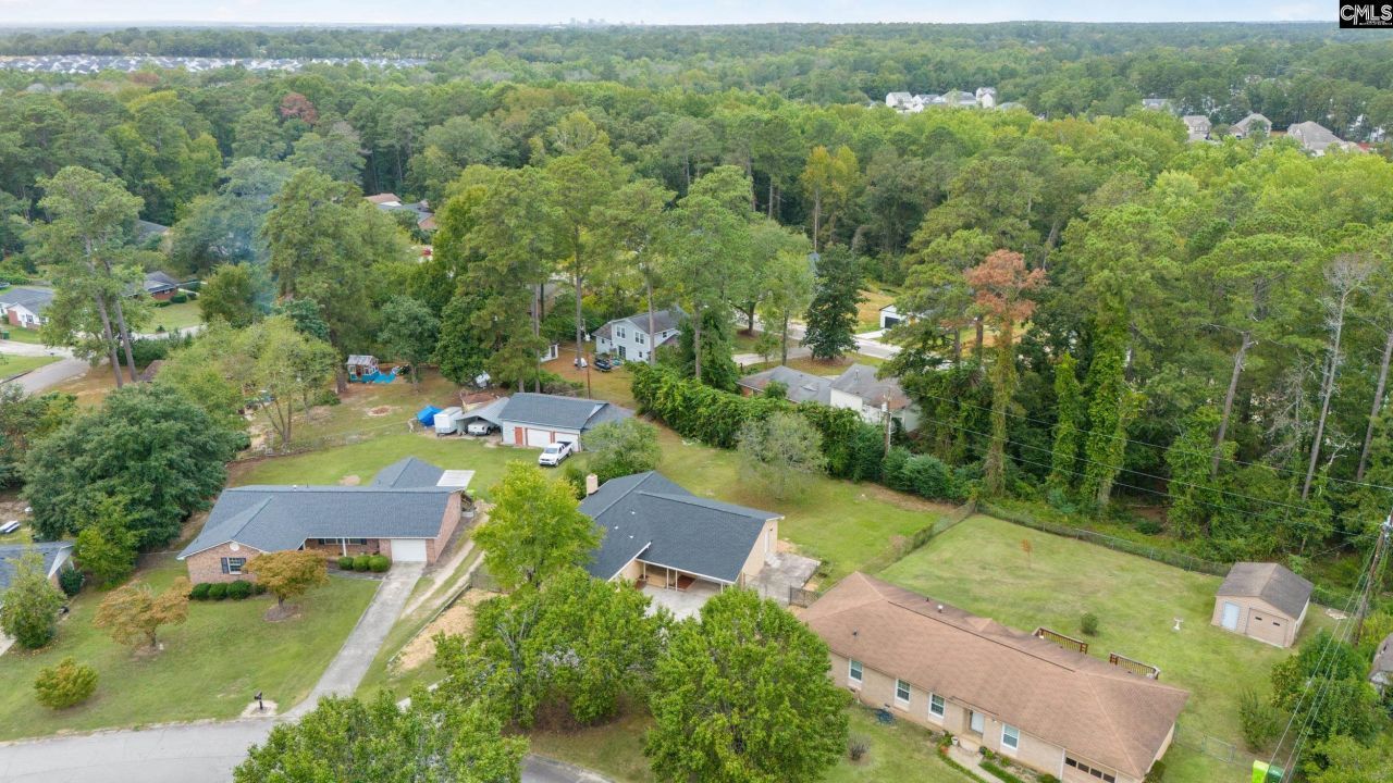 1809 Old Colony Photo 29