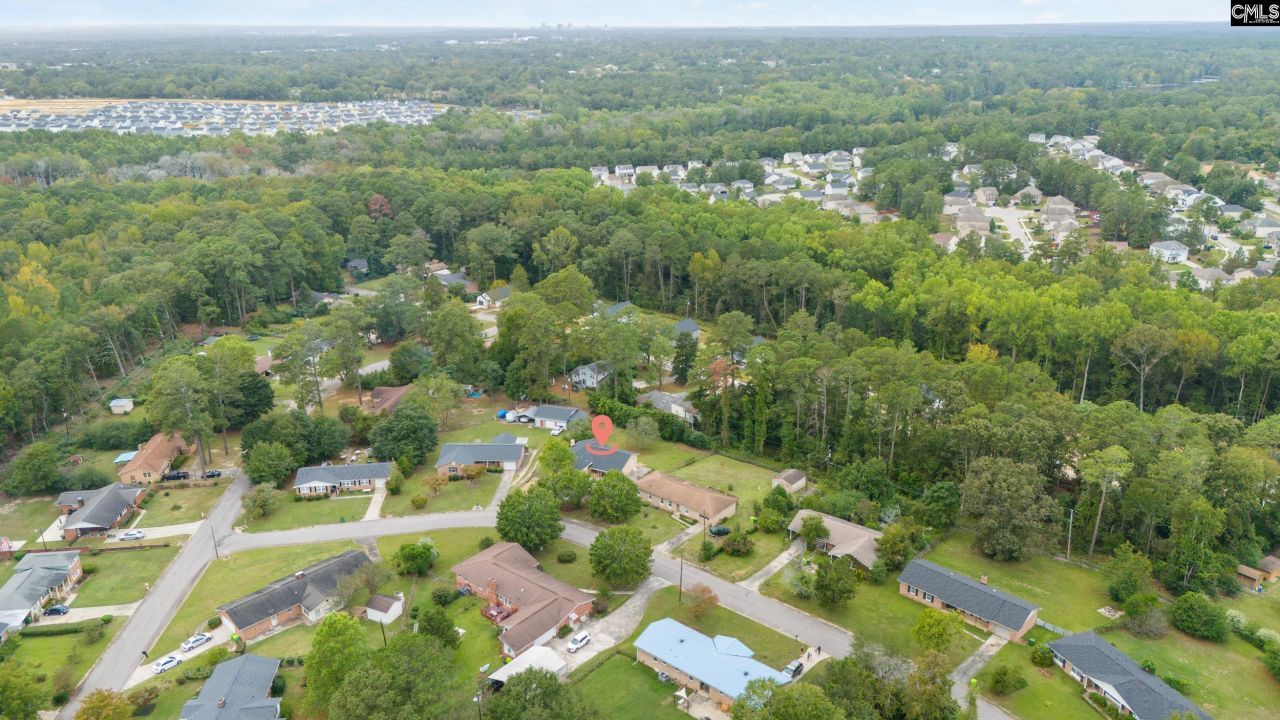 1809 Old Colony Photo 32