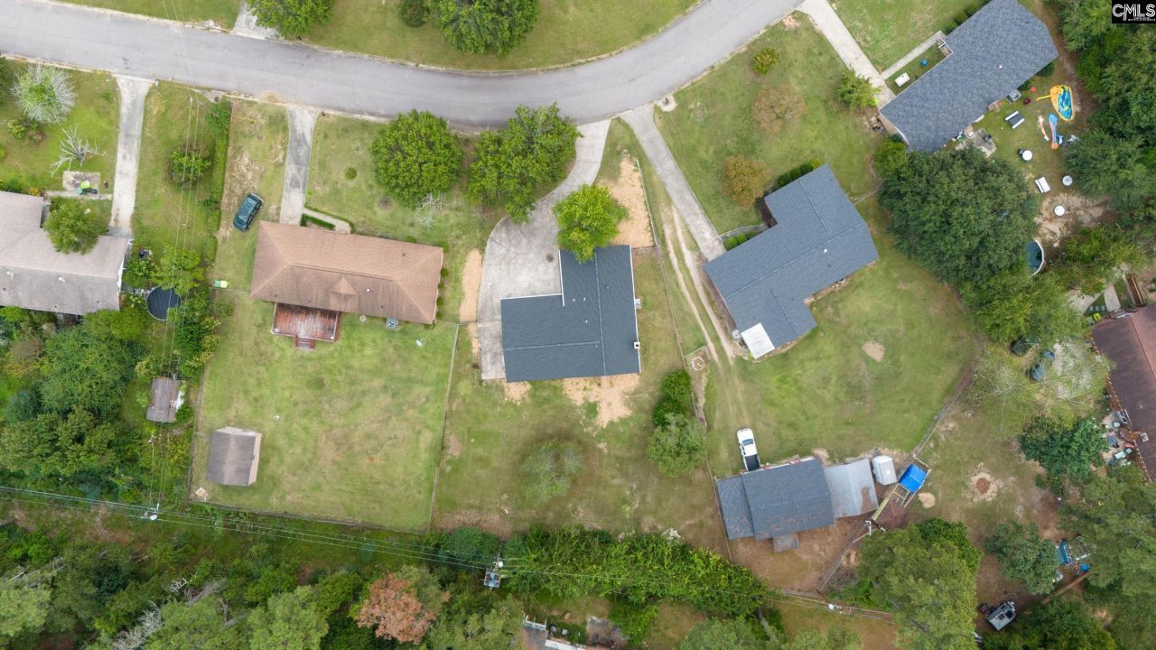 1809 Old Colony Photo 33