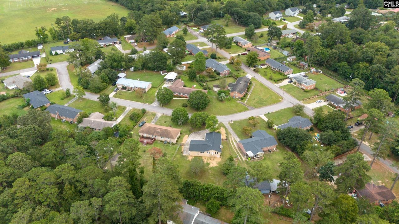 1809 Old Colony Photo 34