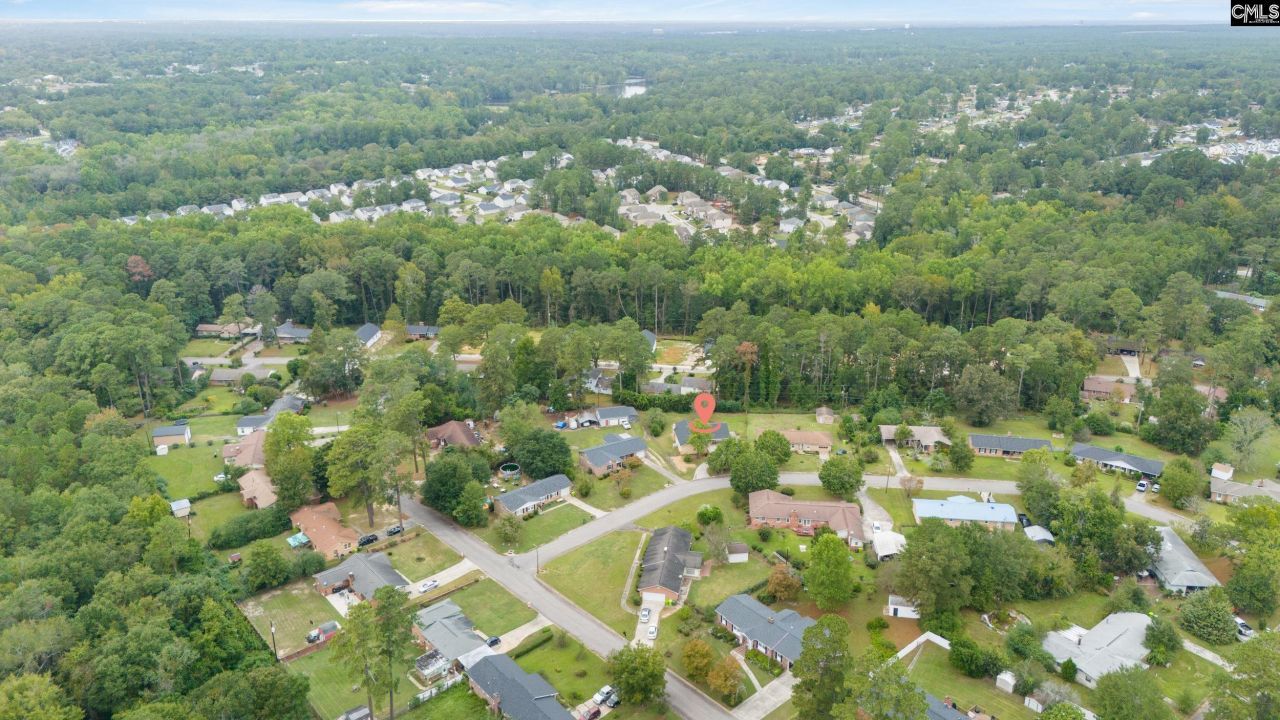 1809 Old Colony Photo 36