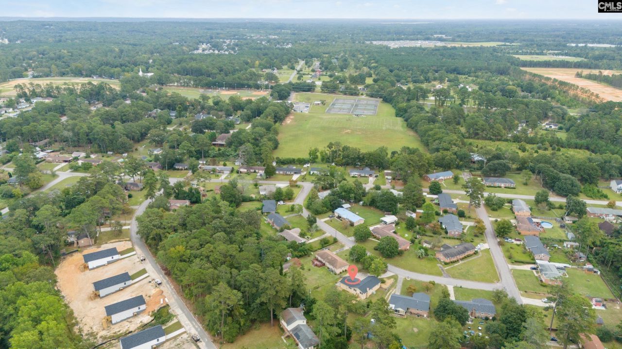 1809 Old Colony Photo 37