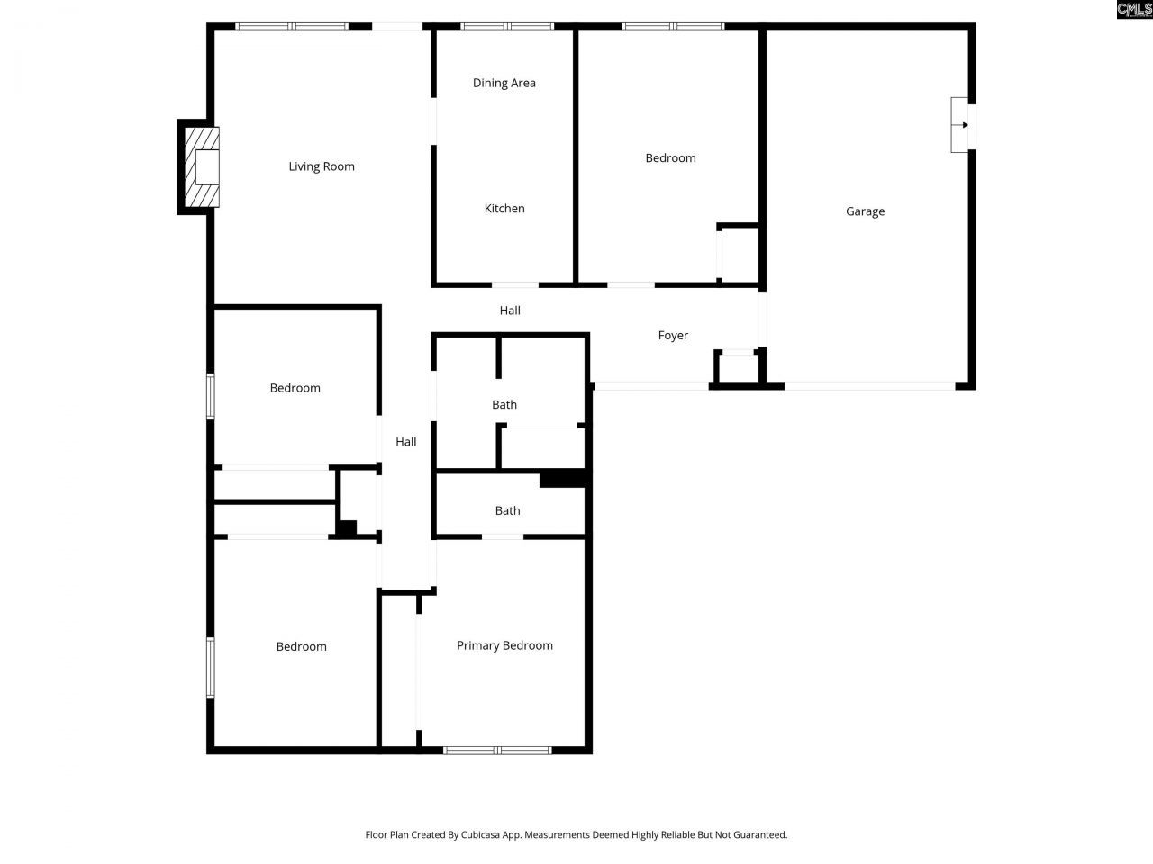 1809 Old Colony Photo 38