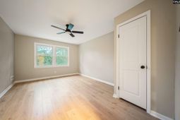 1809 Old Colony photo 4