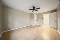 1809 Old Colony photo 4