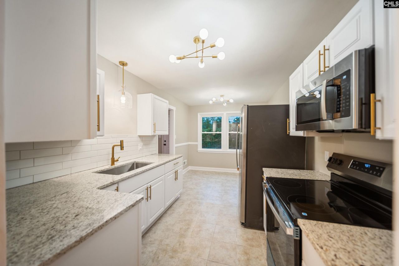 1809 Old Colony Photo 8