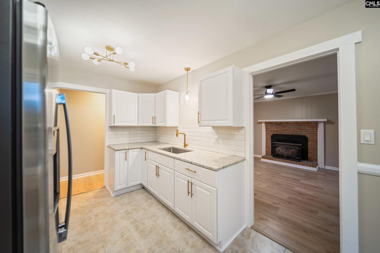 1809 Old Colony Photo 9