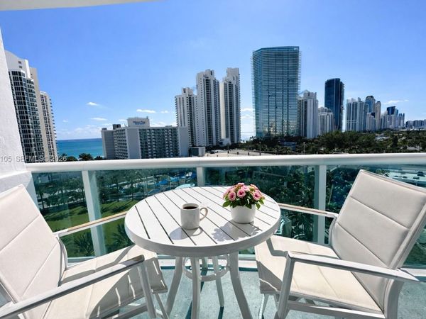 19370 Collins Ave, Unit 1121, Sunny Isles Beach, FL 33160