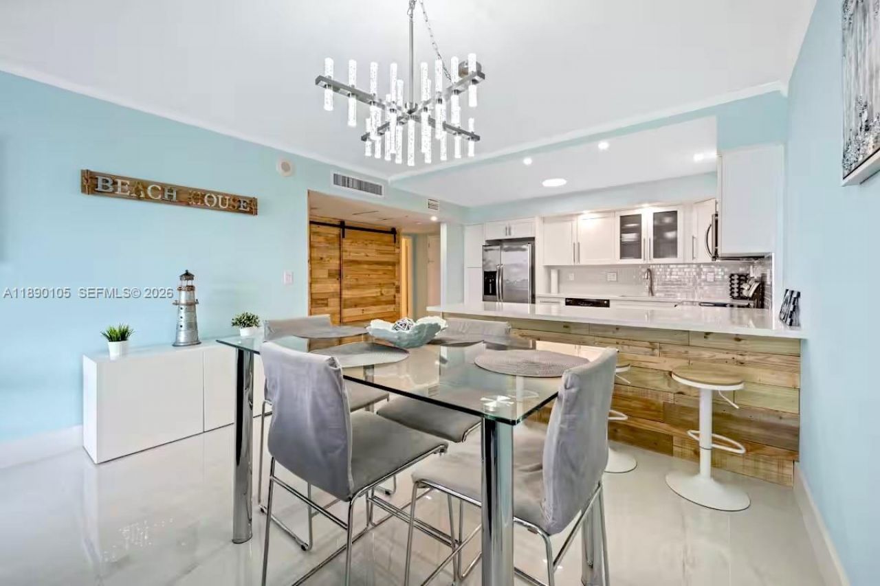 19370 Collins Ave, Unit 1121, Sunny Isles Beach, FL 33160 Photo