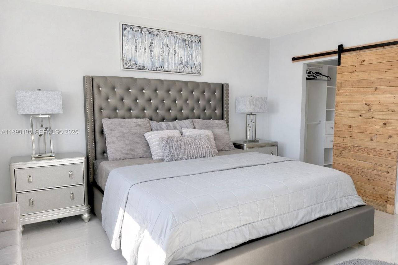 19370 Collins Ave, Unit 1121, Sunny Isles Beach, FL 33160 Photo