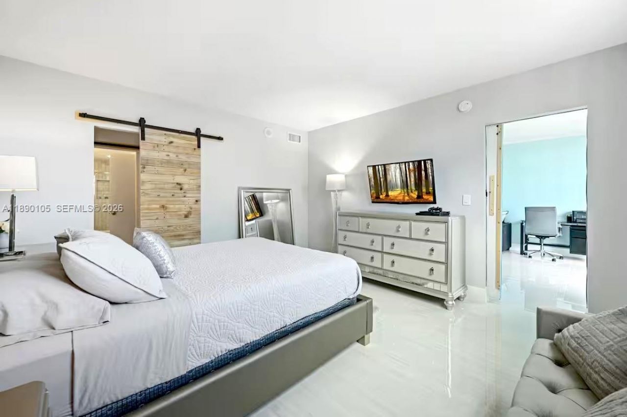 19370 Collins Ave, Unit 1121, Sunny Isles Beach, FL 33160 Photo