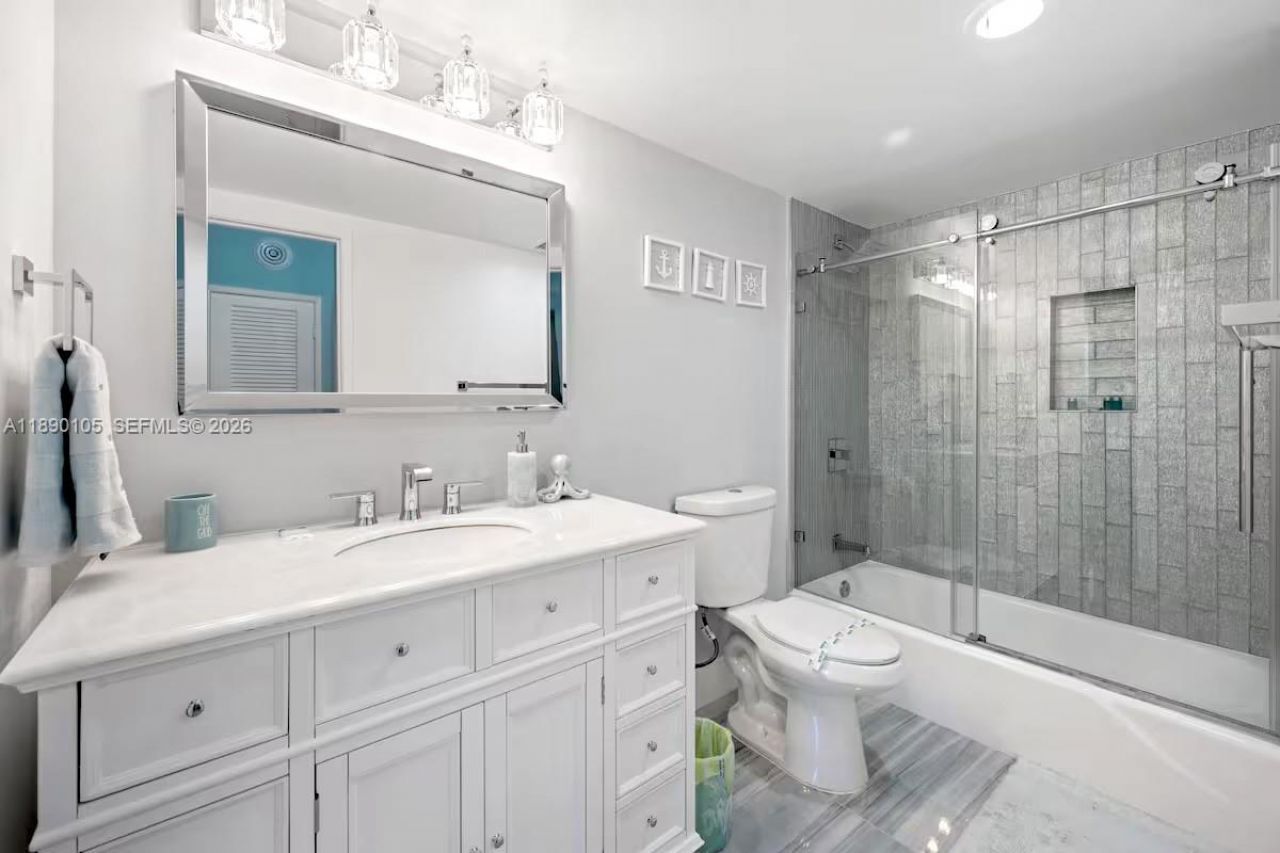 19370 Collins Ave, Unit 1121, Sunny Isles Beach, FL 33160 Photo