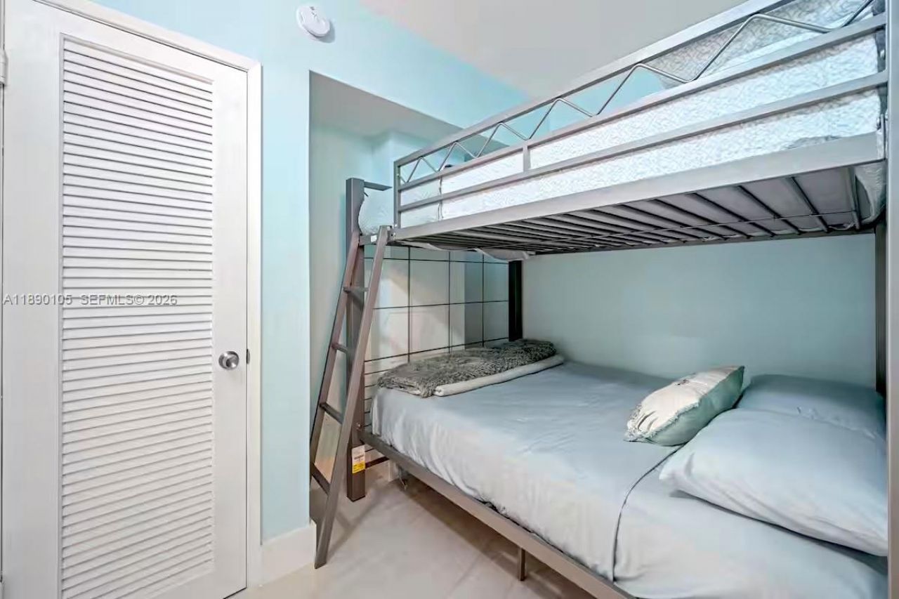 19370 Collins Ave, Unit 1121, Sunny Isles Beach, FL 33160 Photo