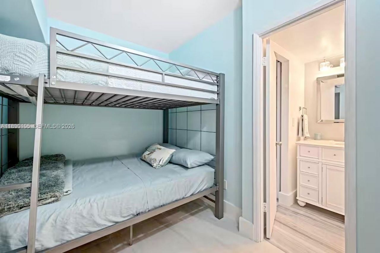 19370 Collins Ave, Unit 1121, Sunny Isles Beach, FL 33160 Photo