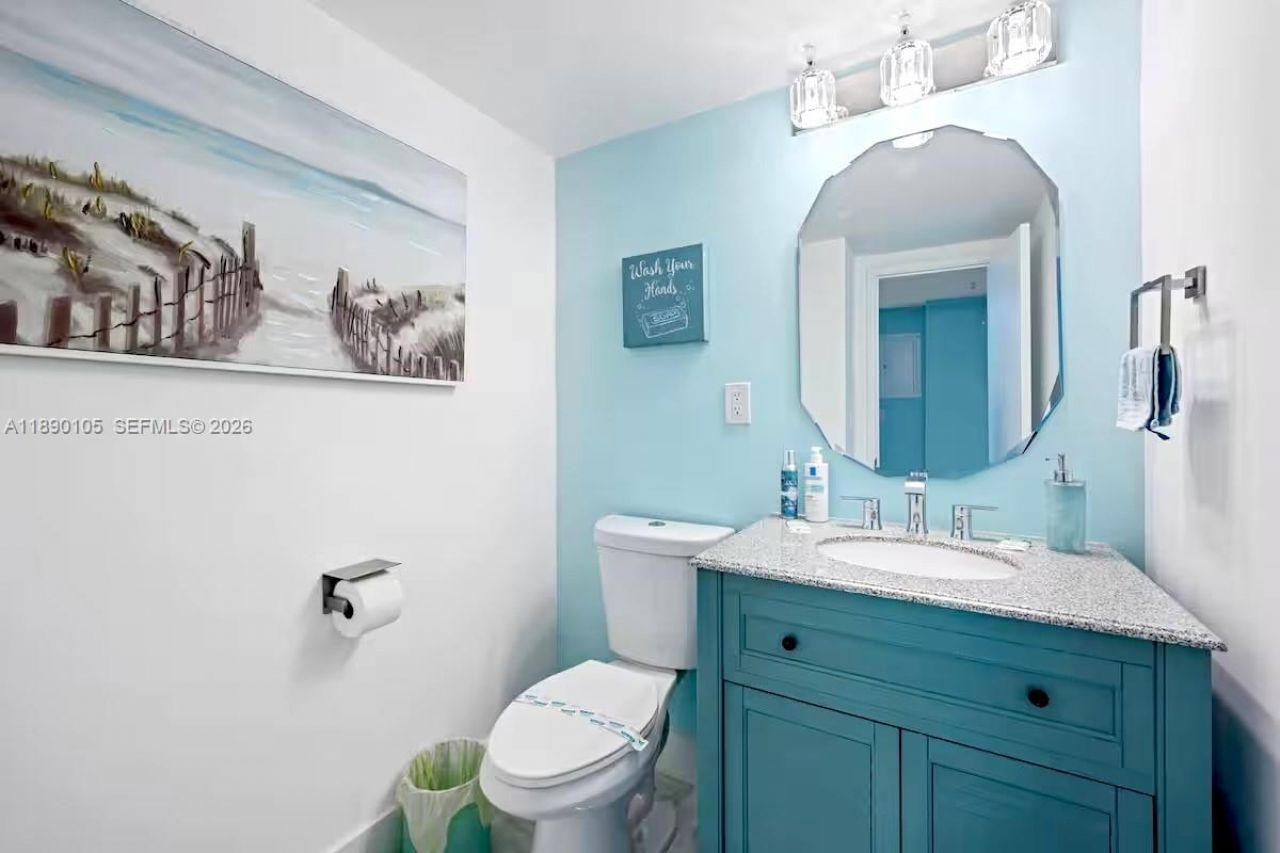 19370 Collins Ave, Unit 1121, Sunny Isles Beach, FL 33160 Photo