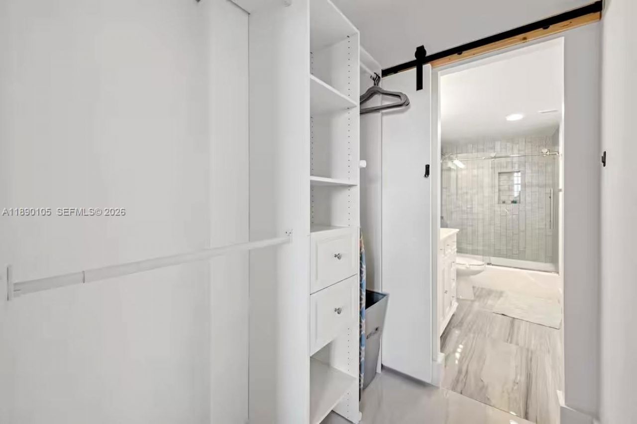 19370 Collins Ave, Unit 1121, Sunny Isles Beach, FL 33160 Photo