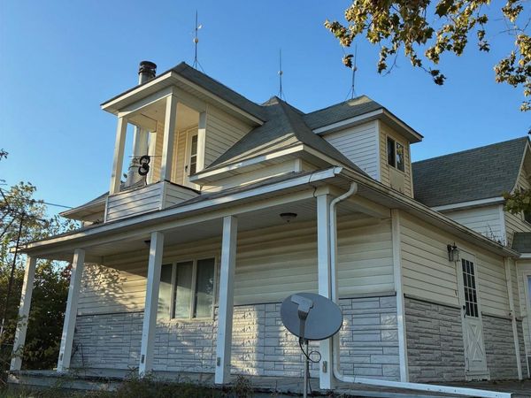 1405 Primerose Road, Donnellson, IA 52632