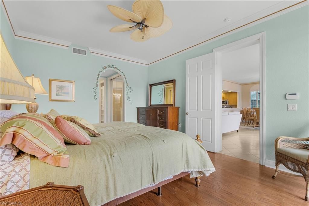 801 Regency Reserve Cir, Unit 4301, Naples, FL 34119 Photo