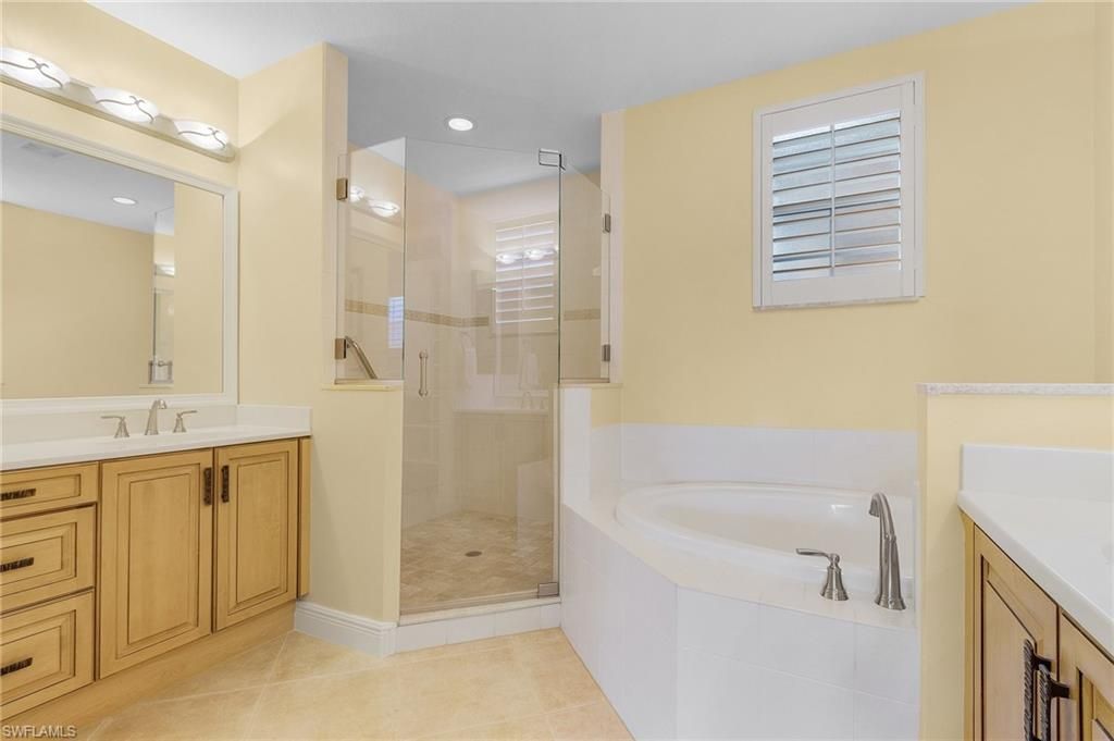 801 Regency Reserve Cir, Unit 4301, Naples, FL 34119 Photo
