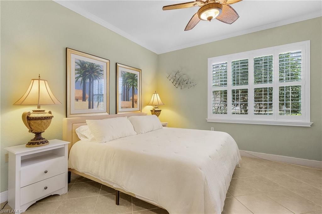 801 Regency Reserve Cir, Unit 4301, Naples, FL 34119 Photo