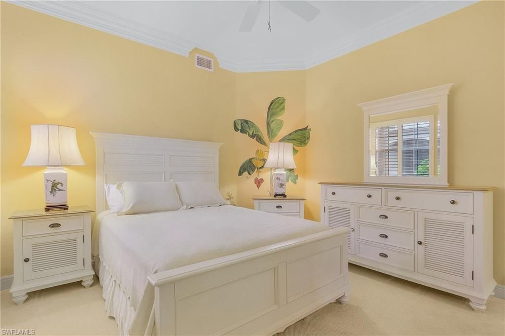 801 Regency Reserve Cir, Unit 4301, Naples, FL 34119 Photo