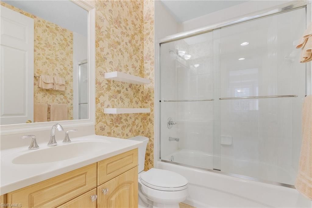 801 Regency Reserve Cir, Unit 4301, Naples, FL 34119 Photo