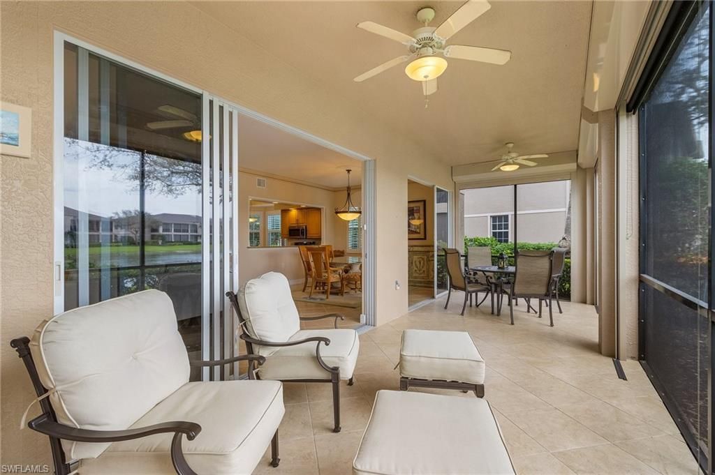 801 Regency Reserve Cir, Unit 4301, Naples, FL 34119 Photo