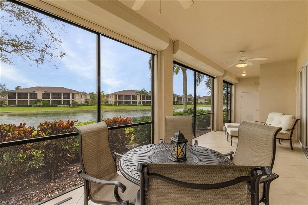 801 Regency Reserve Cir, Unit 4301, Naples, FL 34119 Photo