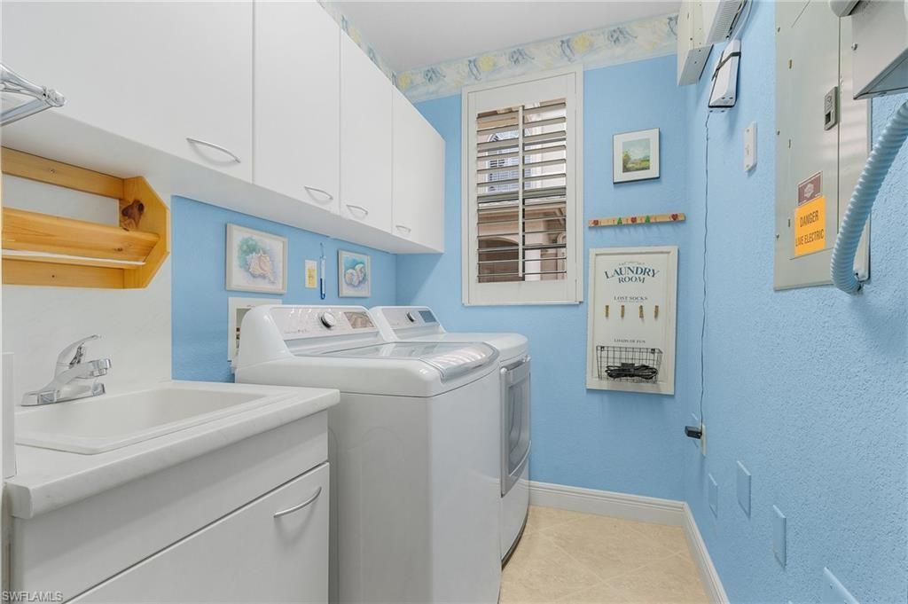 801 Regency Reserve Cir, Unit 4301, Naples, FL 34119 Photo