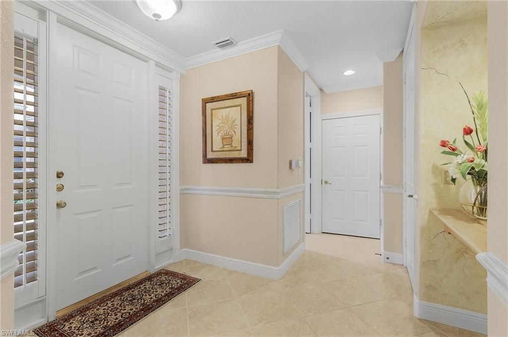 801 Regency Reserve Cir, Unit 4301, Naples, FL 34119 Photo