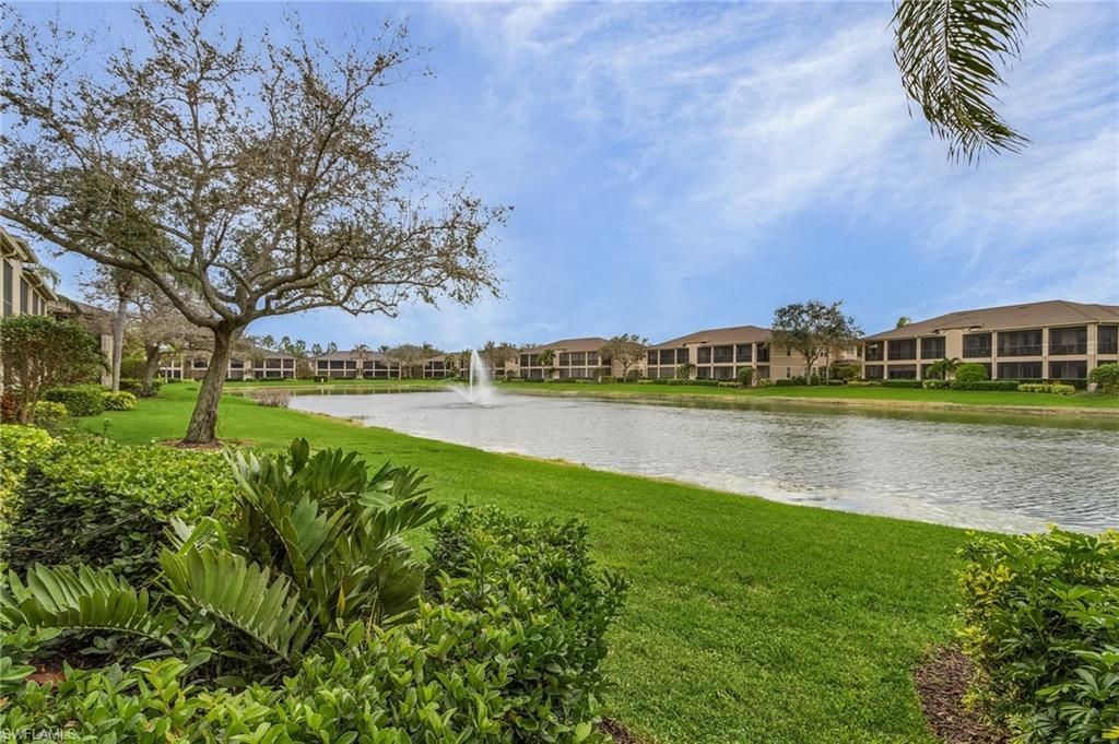 801 Regency Reserve Cir, Unit 4301, Naples, FL 34119 Photo