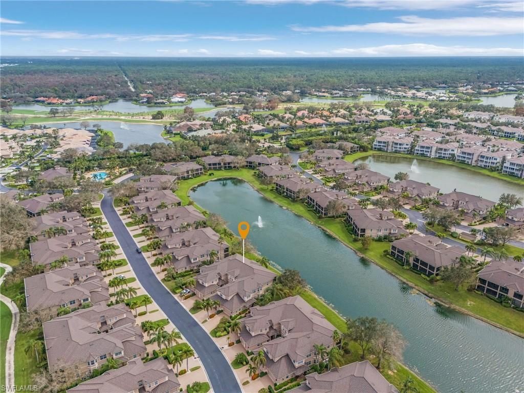 801 Regency Reserve Cir, Unit 4301, Naples, FL 34119 Photo