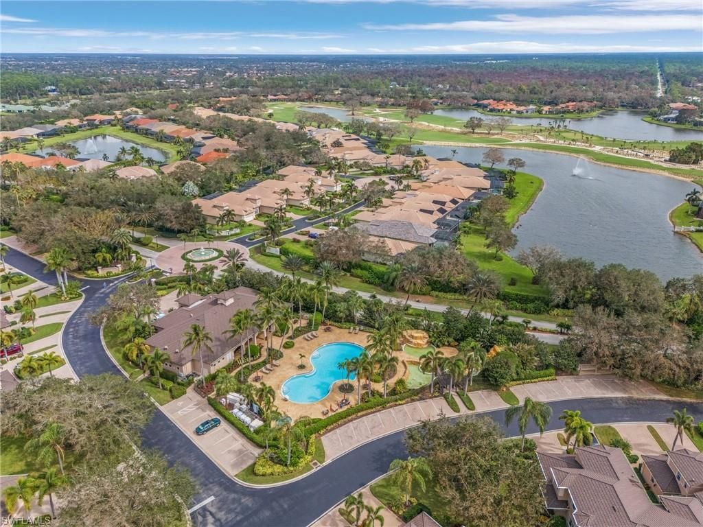 801 Regency Reserve Cir, Unit 4301, Naples, FL 34119 Photo