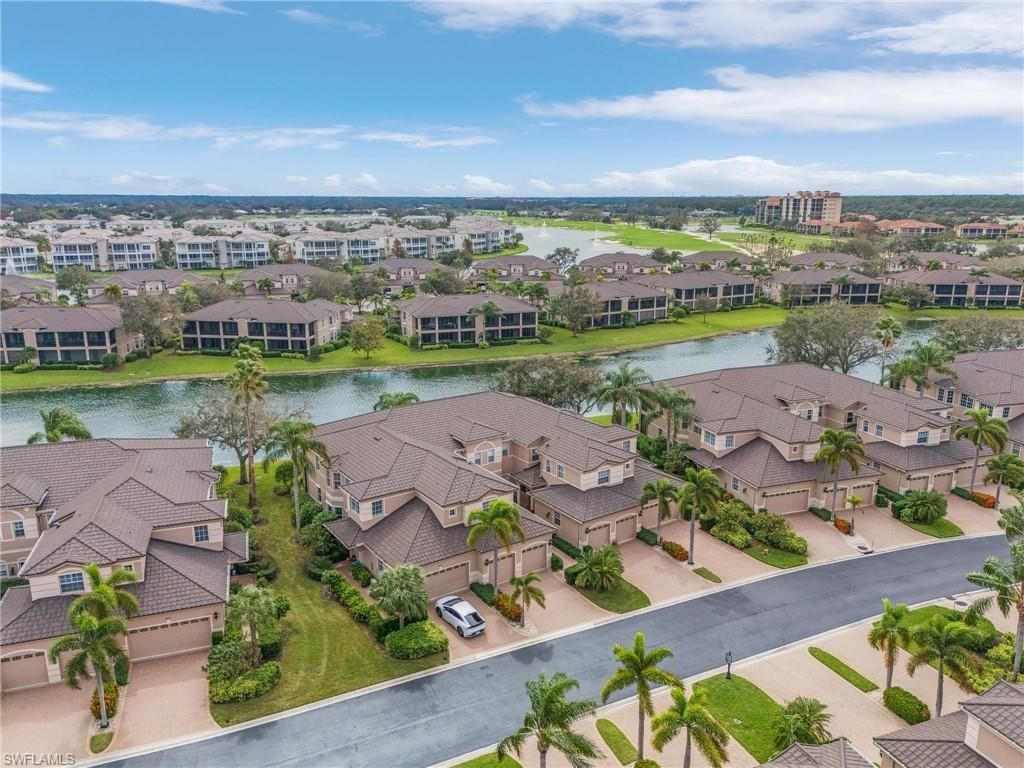 801 Regency Reserve Cir, Unit 4301, Naples, FL 34119 Photo